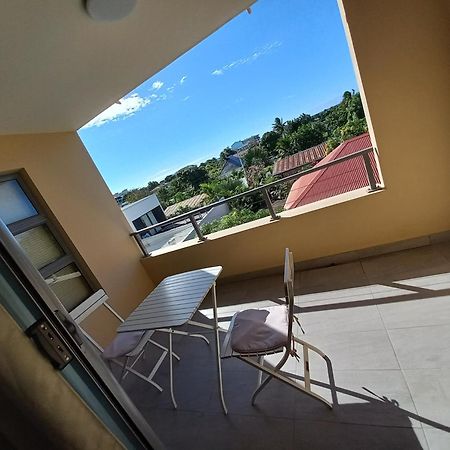 Vaea'S Place Papeete  Dış mekan fotoğraf