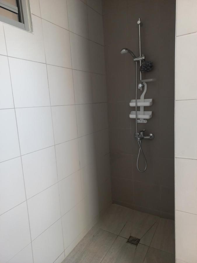 Vaea'S Place Papeete  Dış mekan fotoğraf