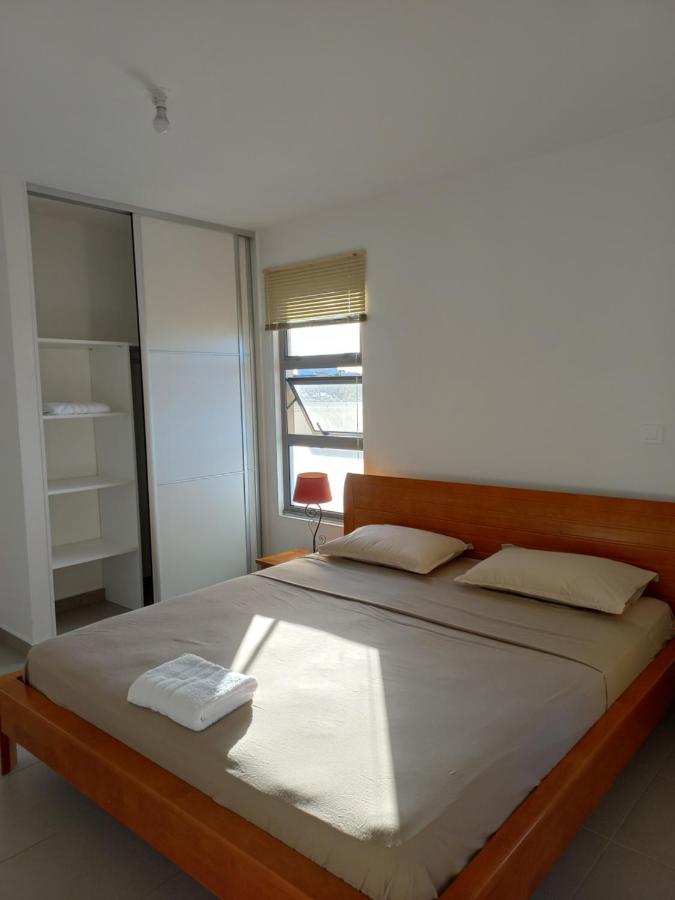 Vaea'S Place Papeete  Dış mekan fotoğraf